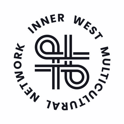 Inner West Multicultural Network